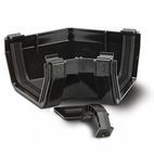 Polypipe Angle additional 2