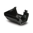 Polypipe Angle additional 1