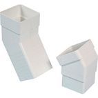 Polypipe Adjustable Offset additional 2