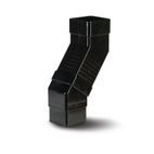 Polypipe Adjustable Offset additional 1