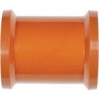 Polypipe Double Socket additional 2