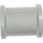 Polypipe Double Socket additional 1