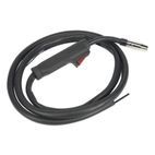 Sealey MIGHTYMIG100 Professional No-Gas MIG Welder 100Amp 230V additional 4