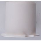 Polypipe Socket Plug additional 3