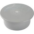 Polypipe Socket Plug additional 1