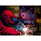 Sealey MIGHTYMIG150 Professional Gas/No-Gas MIG Welder 150Amp 230V additional 5