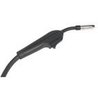 Sealey MIGHTYMIG150 Professional Gas/No-Gas MIG Welder 150Amp 230V additional 2