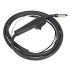 Sealey MIGHTYMIG150 Professional Gas/No-Gas MIG Welder 150Amp 230V additional 6