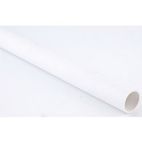 Polypipe Waste Pipe additional 1