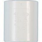 Polypipe Straight Coupling additional 3