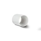 Polypipe Straight Coupling additional 4