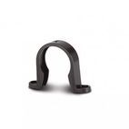 Polypipe Pipe Clip additional 3