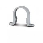 Polypipe Pipe Clip additional 1