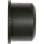 Polypipe Reducer from Waste additional 2