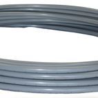 Polyplumb Barrier Pipe additional 2