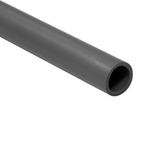 Polyplumb Barrier Pipe additional 3