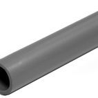 Polyplumb Barrier Pipe additional 1