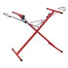 Sealey MK54 Folding Bumper Stand additional 2