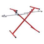 Sealey MK54 Folding Bumper Stand additional 6