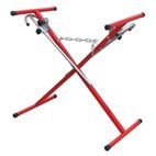 Sealey MK54 Folding Bumper Stand additional 7