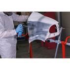 Sealey MK62 Rotating Universal Panel Stand additional 6