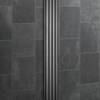 SP Ashford Designer Radiator Anthracite additional 1