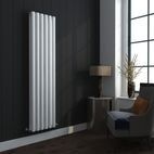 SP SPDTR85 White Designer Radiator additional 1