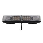 Sealey MLB80MB Mini Light Bar 80 LED 12/24V Magnetic Base additional 9