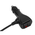 Sealey MLB80MB Mini Light Bar 80 LED 12/24V Magnetic Base additional 5