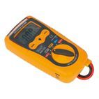 Sealey MM102 Professional Auto-Ranging Digital Multimeter additional 4