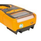 Sealey MM102 Professional Auto-Ranging Digital Multimeter additional 2