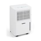 SupaWarm SDHM10 Dehumidifier additional 2