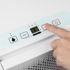 SupaWarm SDHM10 Dehumidifier additional 4