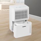 SupaWarm SDHM10 Dehumidifier additional 5