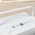 SupaWarm SDHM10 Dehumidifier additional 6