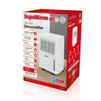 SupaWarm SDHM10 Dehumidifier additional 7
