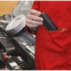 Sealey MM18 Pocket Multimeter additional 2