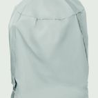 Tepro 8601 Universal Barbecue Cover additional 1