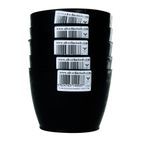 Silverline Flexible Filler &amp; Grout Mixing Bowl additional 3