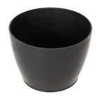 Silverline Flexible Filler &amp; Grout Mixing Bowl additional 1