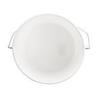 Silverline Plastic Paint Kettle additional 7