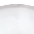 Silverline Plastic Paint Kettle additional 8