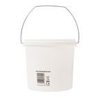 Silverline Plastic Paint Kettle additional 9
