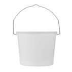 Silverline Plastic Paint Kettle additional 3