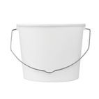 Silverline Plastic Paint Kettle additional 4