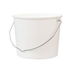 Silverline Plastic Paint Kettle additional 5
