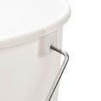 Silverline Plastic Paint Kettle additional 6