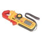 Sealey MM405 Mini AC/DC Clamp Meter additional 1
