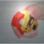 Sealey MM405 Mini AC/DC Clamp Meter additional 3