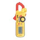 Sealey MM405 Mini AC/DC Clamp Meter additional 4